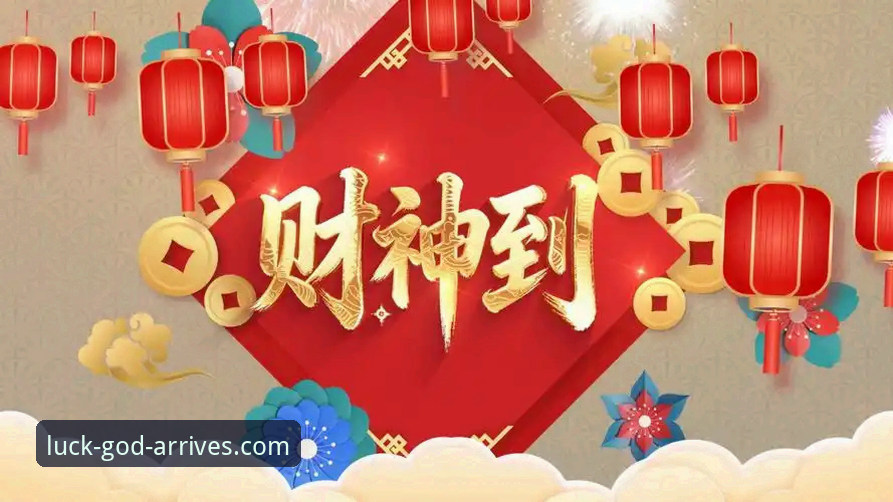 财神到无需下载安卓版 为什么“财神到无需下载安卓版”正成为移动娱乐新趋势?