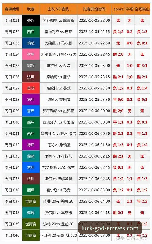 财神到联网版怎么下载 意大利世界杯出局与数字娱乐体验的关联性分析