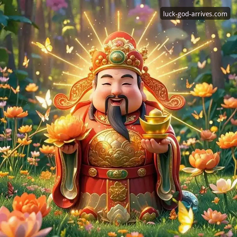 财神到官方平台安装失败 为什么财神到官方平台安装总是失败?新手必看的5个解决方案